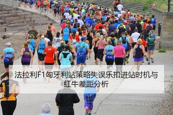 法拉利F1匈牙利站策略失误乐扣进站时机与红牛差距分析